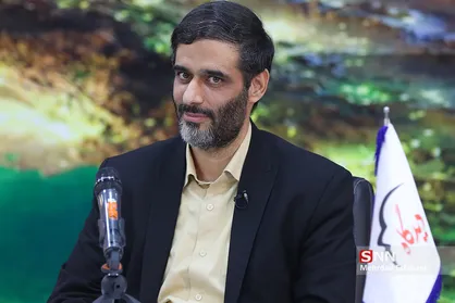 حقوق سعید محمد چقدر است؟