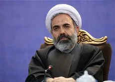 نهضت تفسیر قرآن در تمامی واحد‌های استانی دانشگاه آزاد راه‌اندازی می‌شود