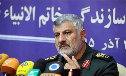 طلبکار بدهی فضایی دولت پیدا شد!