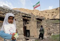 دردسر بنزینی برای دانش‌آموزانِ یکی از مناطق محروم!