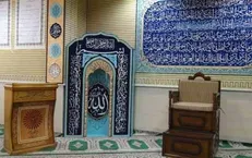 منبری‌هایی که ماه رمضان امسال را ندیدند