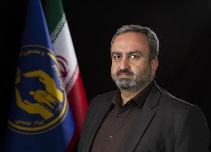 برپایی بیش از ۵۵۰ پایگاه جمع آوری زکات فطره در استان البرز
