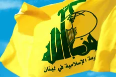 روایت خواندنی علی هاشم برای سالگرد آزادی جنوب لبنان از اسرائیل