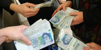 تصمیمات جدید مجلس برای یارانه&zwnj;ها در سال ۹۷