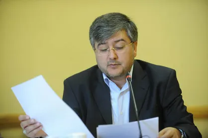 جزئیات مراسم استقبال از ۴۵۰۰ دانشجوی جدید دانشگاه تهران/ مراسم آغاز سال تحصیلی با حضور رئیس&zwnj;جمهور برگزار می&zwnj;شود
