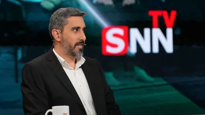 مدلی که امروز در باشگاه پژوهشگران جوان در حال اجراست را ما در کشتی، وزنه&zwnj;برداری نیز می&zwnj;بینیم که افرادی از جنس خودشان کار را در دست گرفتند