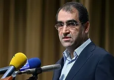 راه‌اندازی مرکز جامع خدمات پزشکی با همکاری سرا‌های محلات