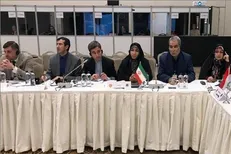 تحریم، تروریسم اقتصادی و راهبرد ضد توسعه است