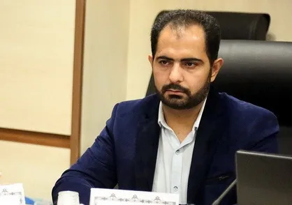 فراخوان چهارمین کنفرانس بین المللی حقوق بشر آمریکایی از دیدگاه مقام معظم رهبری + محور&zwnj;های مقالات