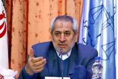 کیفرخواست متهم پرونده مدرسه‌ غرب تهران صادر شد/ پرونده فردا به دادگاه ارسال می‌شود