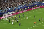 جام جهانی 2026
