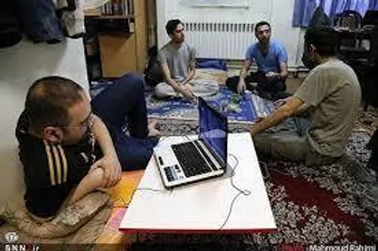 متقاضیان برای اسکان در خوابگاه&zwnj;های دانشگاه امیرکبیر فقط تا پایان امروز فرصت دارند