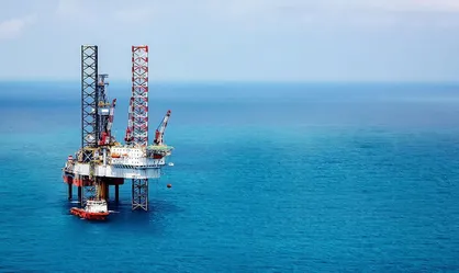 تأسیس نخستین ایستگاه هواشناسی دریایی فراساحل کشور