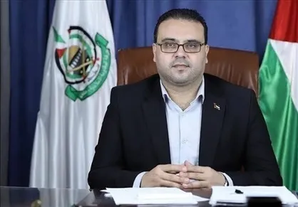 حماس: بهانه به دست دشمن نخواهیم داد