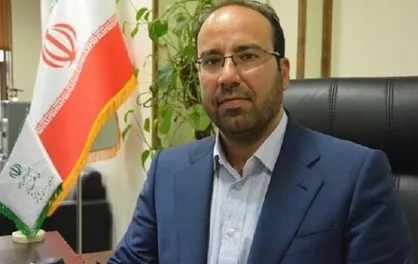 ربات&zwnj;های هوشمند درخواست&zwnj;های مردمی و گزارش&zwnj;های فساد را در درگاه ١٣٦ پیگیری می&zwnj;کنند