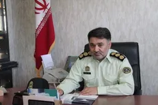 ۲۶۰۰کیلوم گرم موادمخدر کشف شد