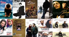 خاطره هایی که مرور می شوند؛ از گذشته تا امروز