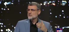 قاضی‌زاده هاشمی: بانک‌ها و سهامداران آن‌ها را باید پاسخگو کنیم