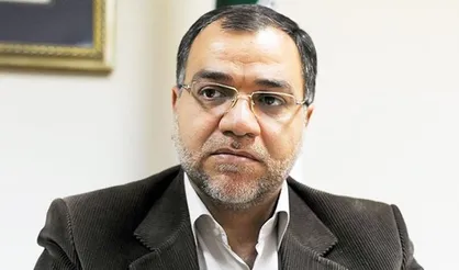 عضو دفتر مقام معظم رهبری به انتشار یک متن جعلی واکنش نشان داد