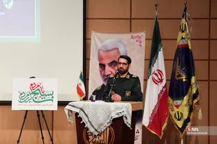 دبب