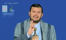 آمریکا و اسرائیل اموال سعودی و امارات را خواهند دوشید