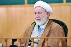 رویکرد فقهی آیت‌الله یزدی در خصوص موافقتنامه‌های استرداد مجرمین و انتقال محکومین