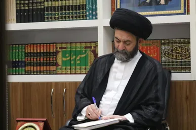 مقابله با روایت‌های دروغین رسالت خبرنگاران است