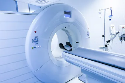 سامانه نانویی کنتراست دهنده تصاویر MRI ارائه شد