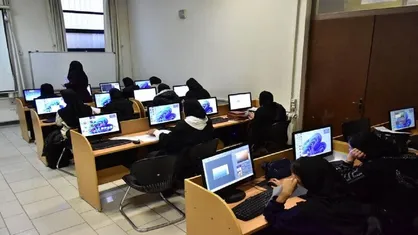 بازگشایی سامانه دانشجویان بهزیستی برای نیم&zwnj;سال دوم تحصیلی ۱۴۰۴ - ۱۴۰۳