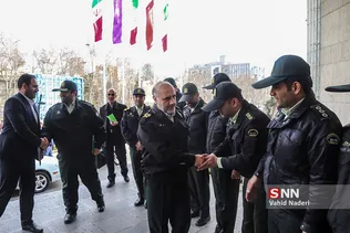 سایبری