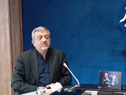 تحقق افزایش حقوق و فوق&zwnj;العاده خاص ایثارگران در فروردین&zwnj;ماه