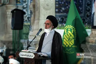 ئئ