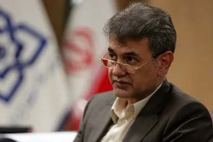 پوشش بیمه رایگان برای ۵ دهک اول جامعه برقرار است