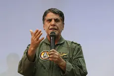 فلج کردن نیروی هوایی کشور، اولین اولویت صدام بود/ 212 شهید خلبان، افتخاری بزرگ برای ارتش است