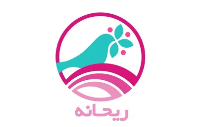 رهبر انقلاب: در طی مراتب الهی بین مرد یا زن تفاوتی نیست