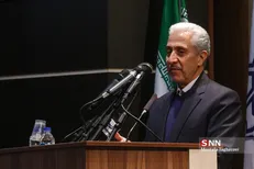 ایجاد مجموعه‌ای علمی و فناوری در حوزه آی تی به یاد دانش‌آموختگان حادثه سقوط هواپیما