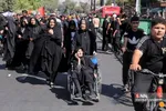 دثصقص