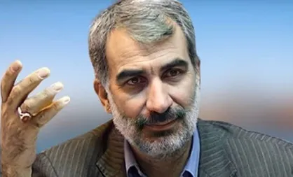 نوری: مراسم بازگشایی مدارس با حضور رئیس جمهور برگزار می&zwnj;شود/ نواخته شدن زنگ ایثار و مقاومت