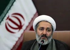 مسئولان دانشگاهی در برابر دانشجویان سعه‌صدر داشته باشند