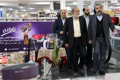 افزایش خدمات رسانی اولویت مدیریت شهری