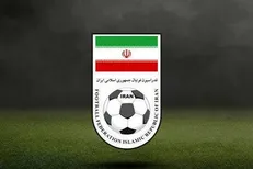 بیانیه تیم ملی فوتبال ایران درباره احتمال ایجاد برخی حواشی در بازی برابر مصر