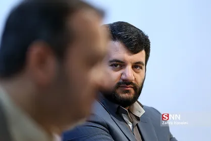 بررسی قرارداد توتال