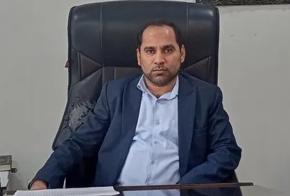 تأکید دادستان میناب بر اطلاع&zwnj;رسانی بی&zwnj;پروا و دقیق