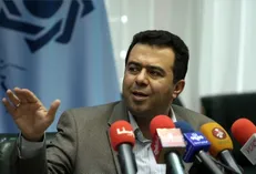 مداخله بانک مرکزی برای تقویت ثبات خارجی اقتصاد