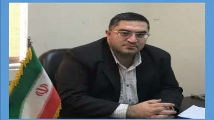 ممنوعیت خروج از تهران به شهر&zwnj;های آبی و زرد برداشته شد/ زدن واکسن برای مسافرت الزامی است