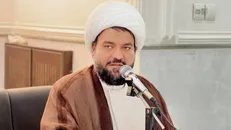 آماده‌باش کامل مساجد و حسینیه‌های قشم برای اسکان آسیب‌دیدگان بارندگی