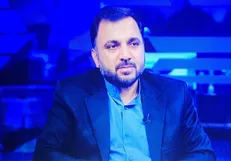زارع پور: ارائه بسته خدمات فناورانه به زوار اربعین / استفاده ۲۲ میلیون نفر از پنجره ملی خدمات دولت هوشمند