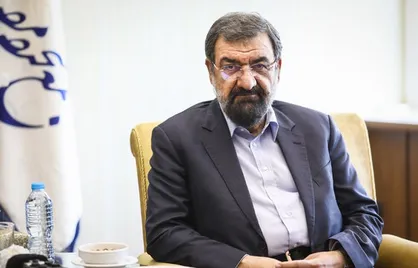 کانال اعتباری اروپایی&zwnj;ها به غذا و دارو منتج می&zwnj;شود