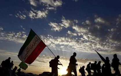 ماجرای ممنوعیت سفر معلمان به کربلا چه بود؟