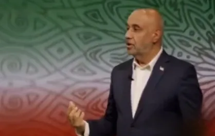 در برخی بانک&zwnj;ها تا ۲۰ درصد وام&zwnj;ها پس داده نمی&zwnj;شود/ تورم بیش از آنکه ناشی از کسری بودجه باشد ناشی از انحراف در تسهیلات بانکی است